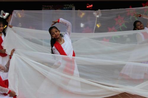 IMG_4152