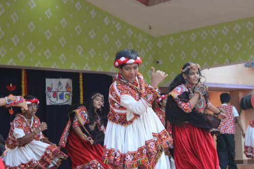 IMG_5501_D