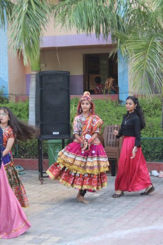 IMG_5787
