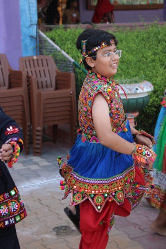 IMG_5823