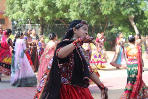 IMG_5867_D
