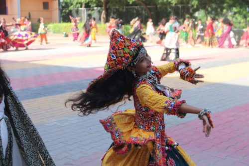 IMG_5899_D