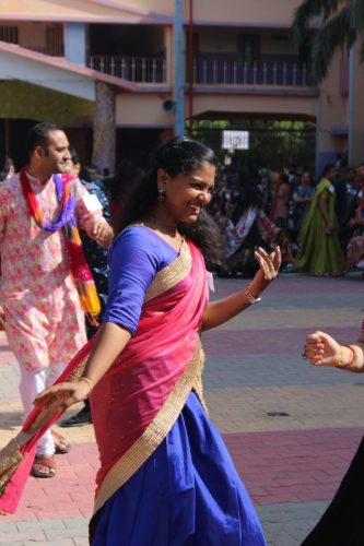 IMG_5972