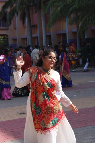 IMG_5999