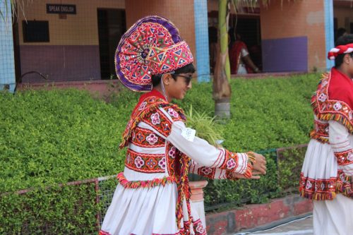 IMG_6106