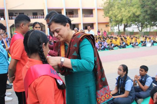 IMG_8801