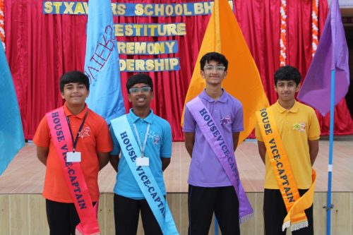 IMG_9071