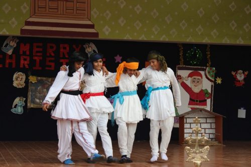 IMG_9972_D
